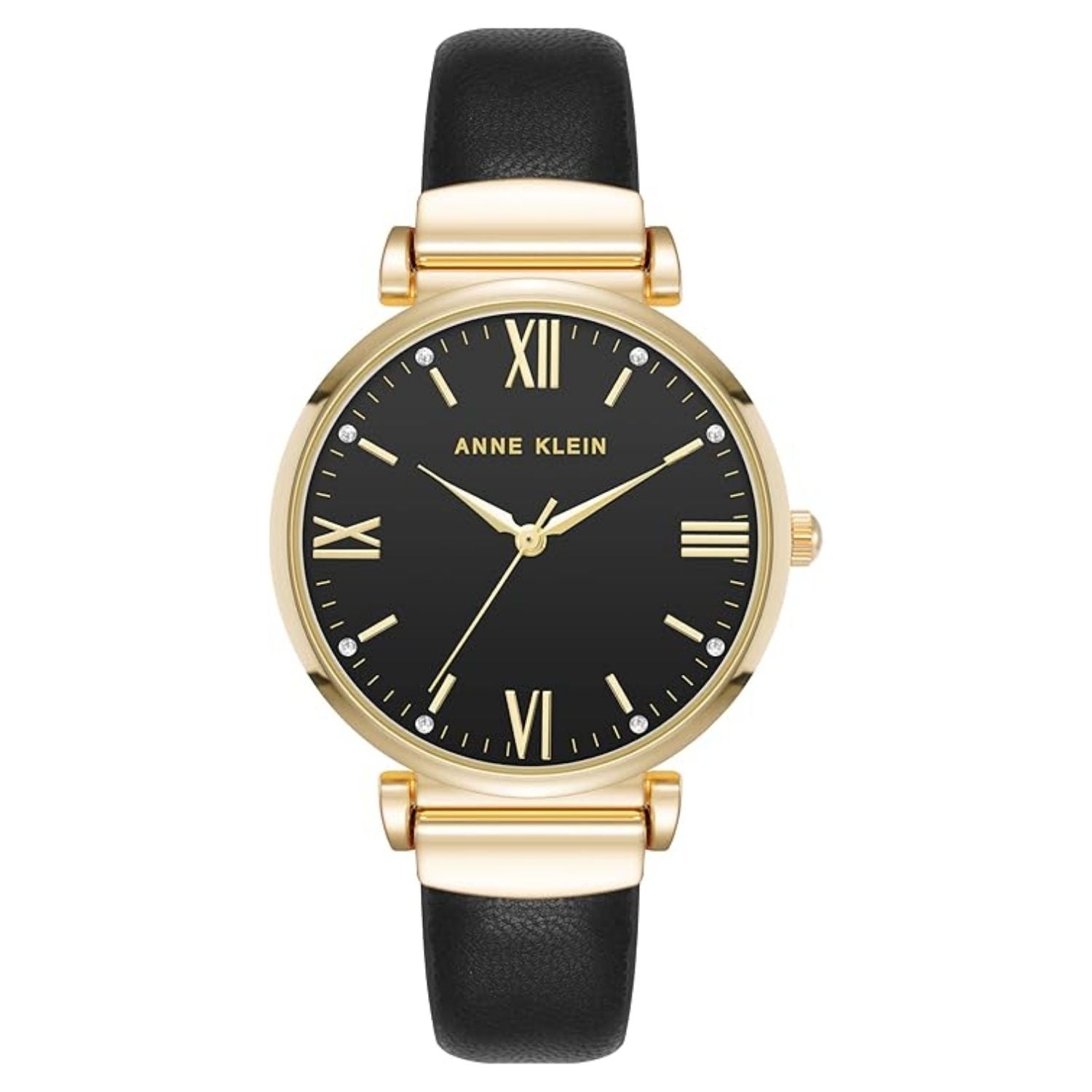 Anne Klein Women's Classic Bids.com