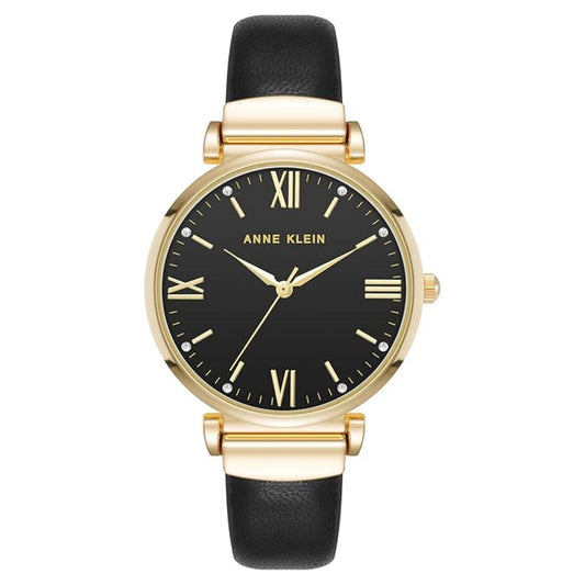 Anne Klein Women's Classic Bids.com