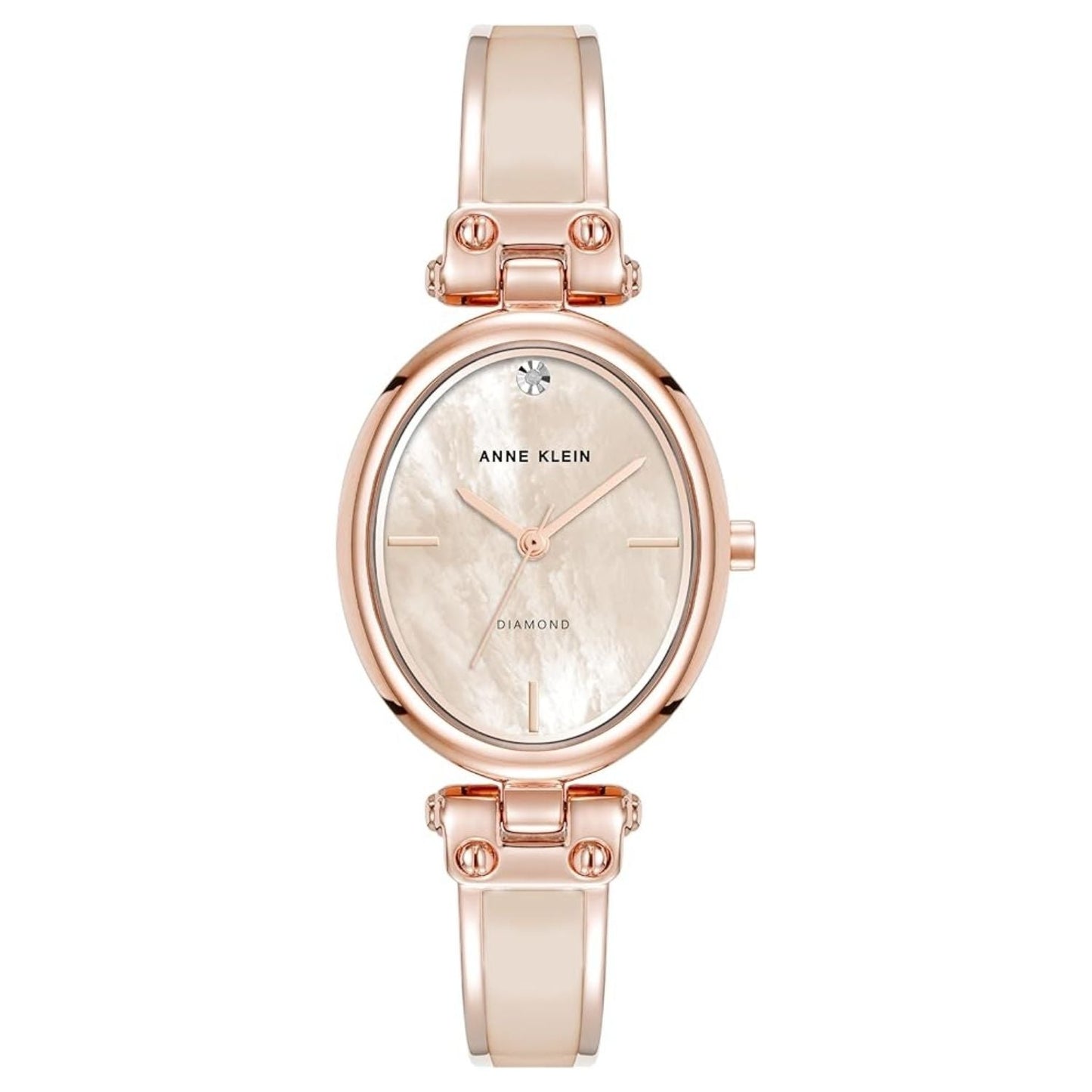 Anne Klein Women's Classic Bids.com