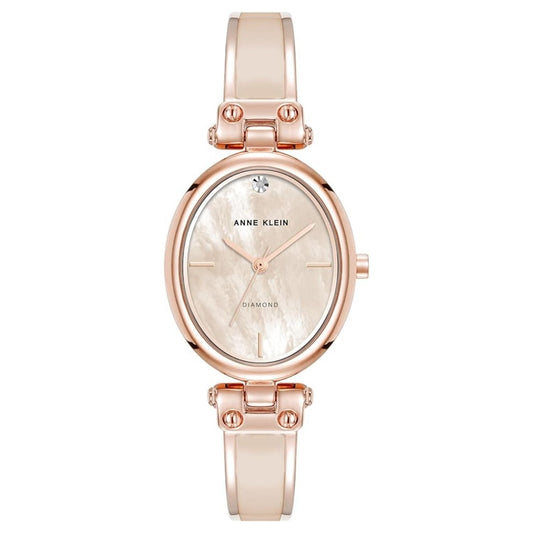 Anne Klein Women's Classic Bids.com