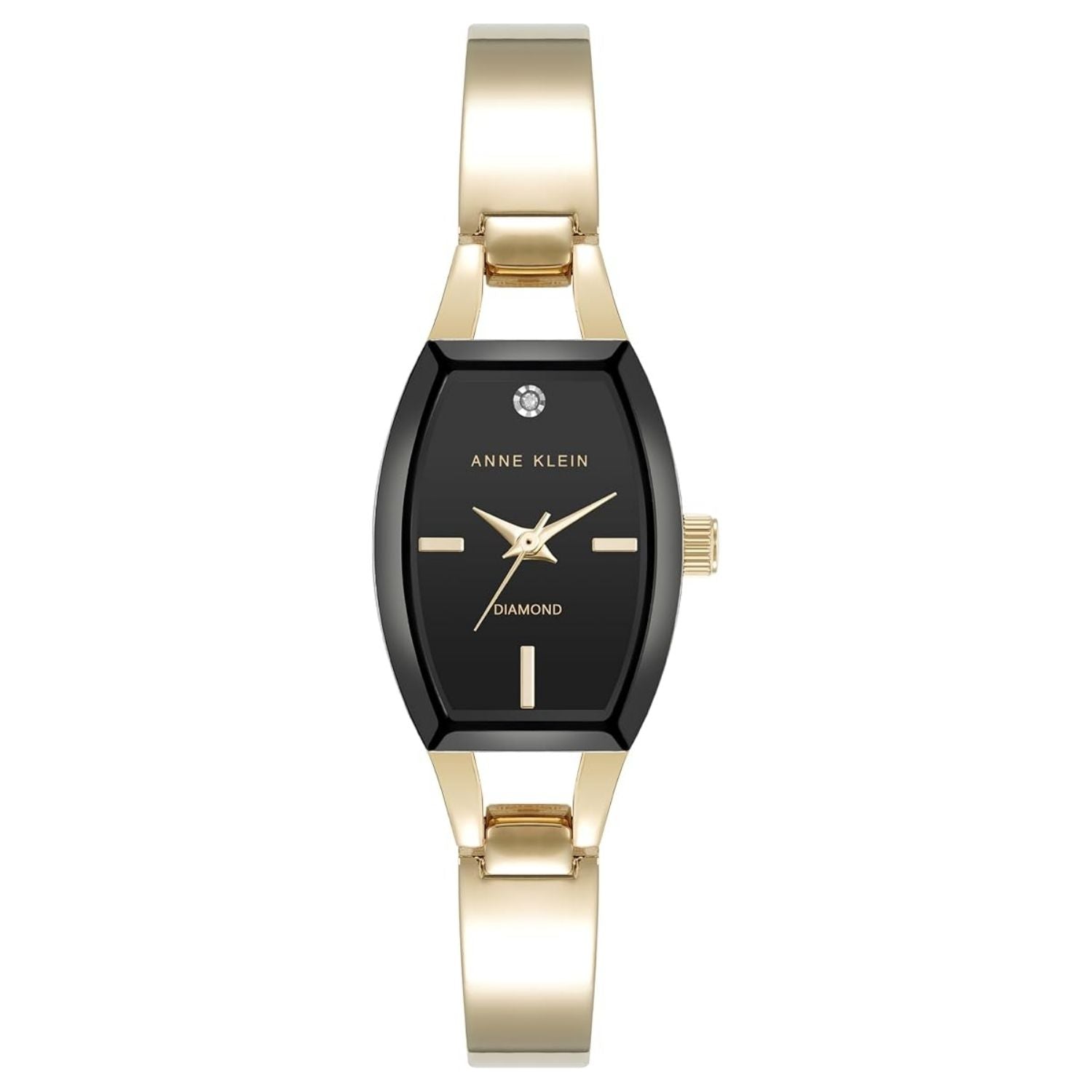 Anne Klein Women's Classic Bids.com