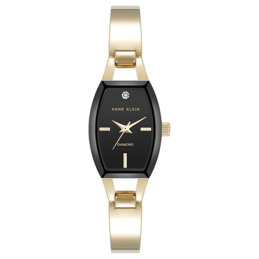 Anne Klein Women's Classic Bids.com