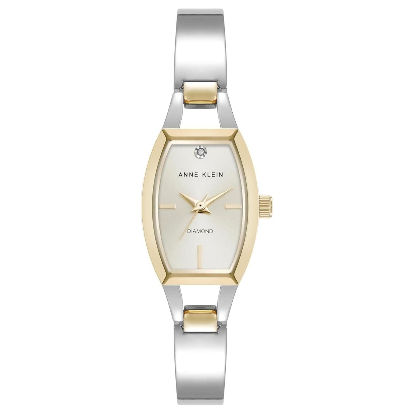 Anne Klein Women's Classic Bids.com