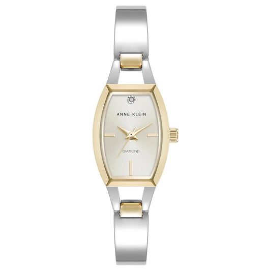 Anne Klein Women's Classic Bids.com