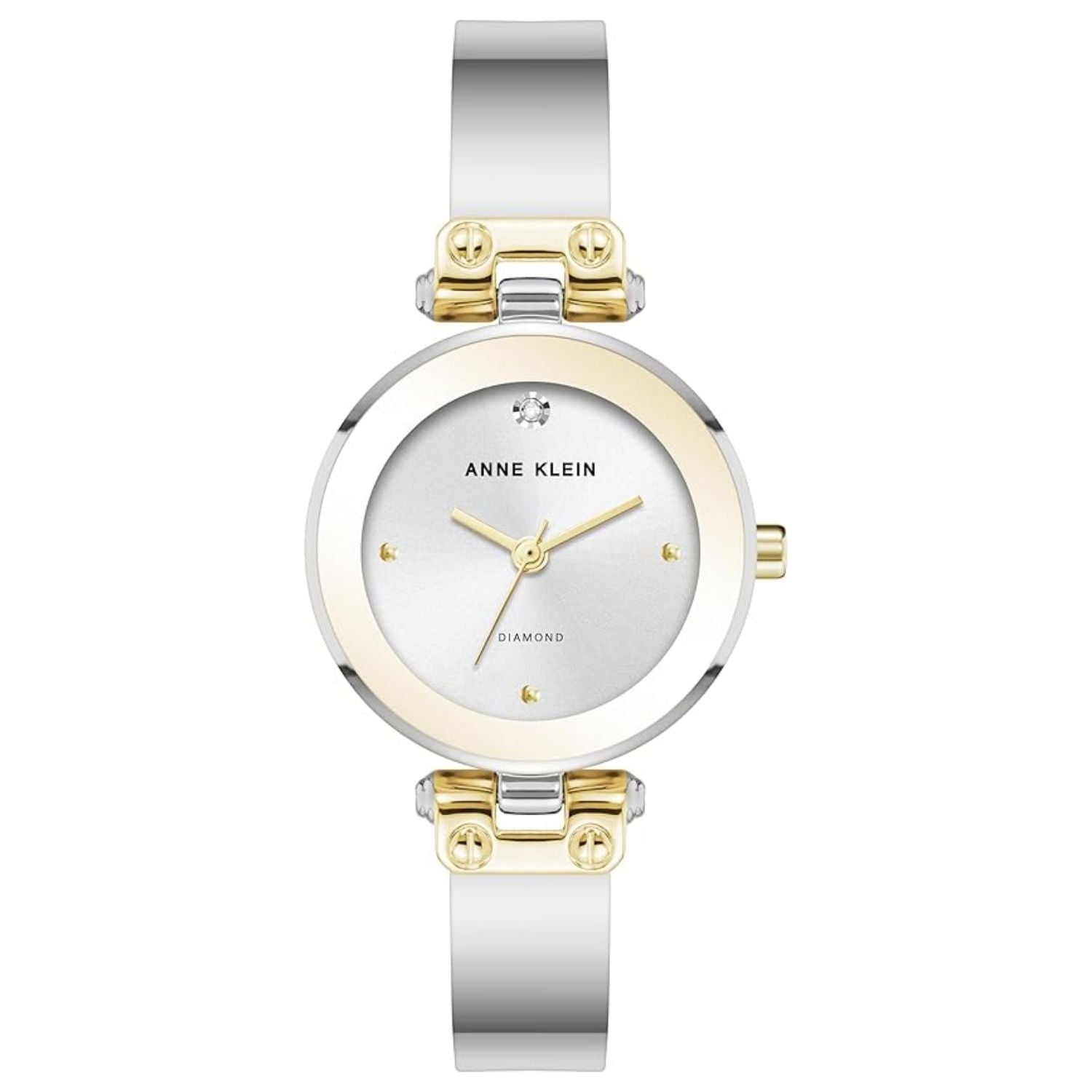 Anne Klein Women's Classic Bids.com