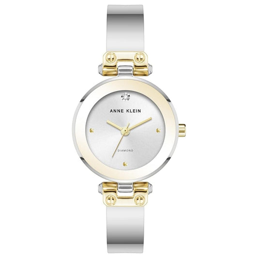 Anne Klein Women's Classic Bids.com
