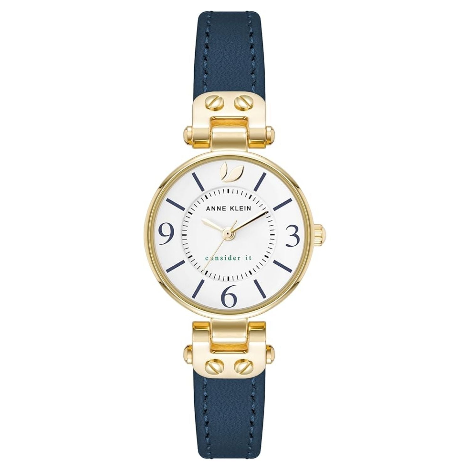 Anne Klein Women's Consider it Bids.com