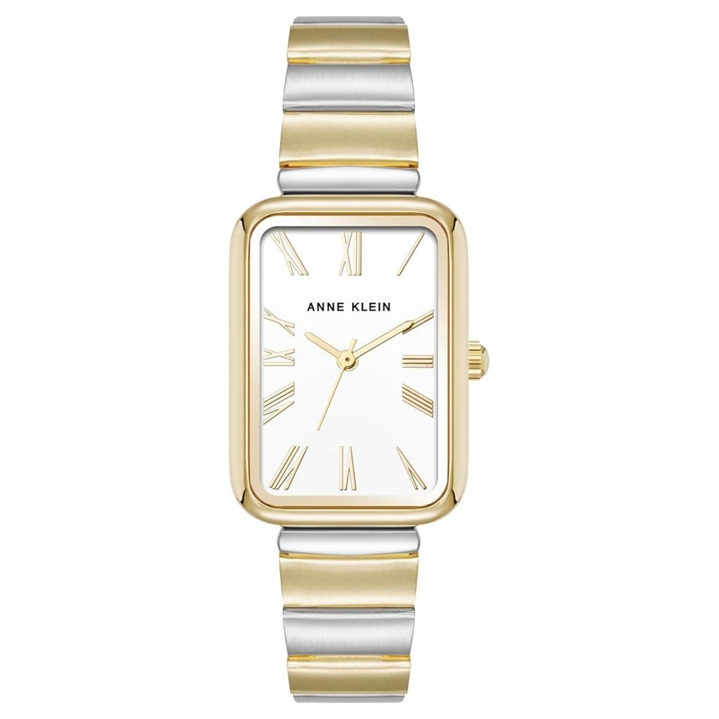 Anne Klein Women's Classic Bids.com