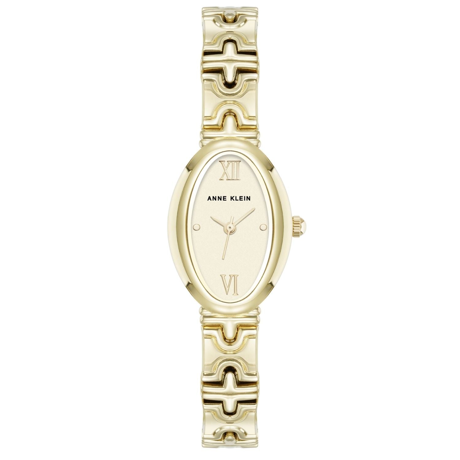 Anne Klein Women's Sunray Bids.com