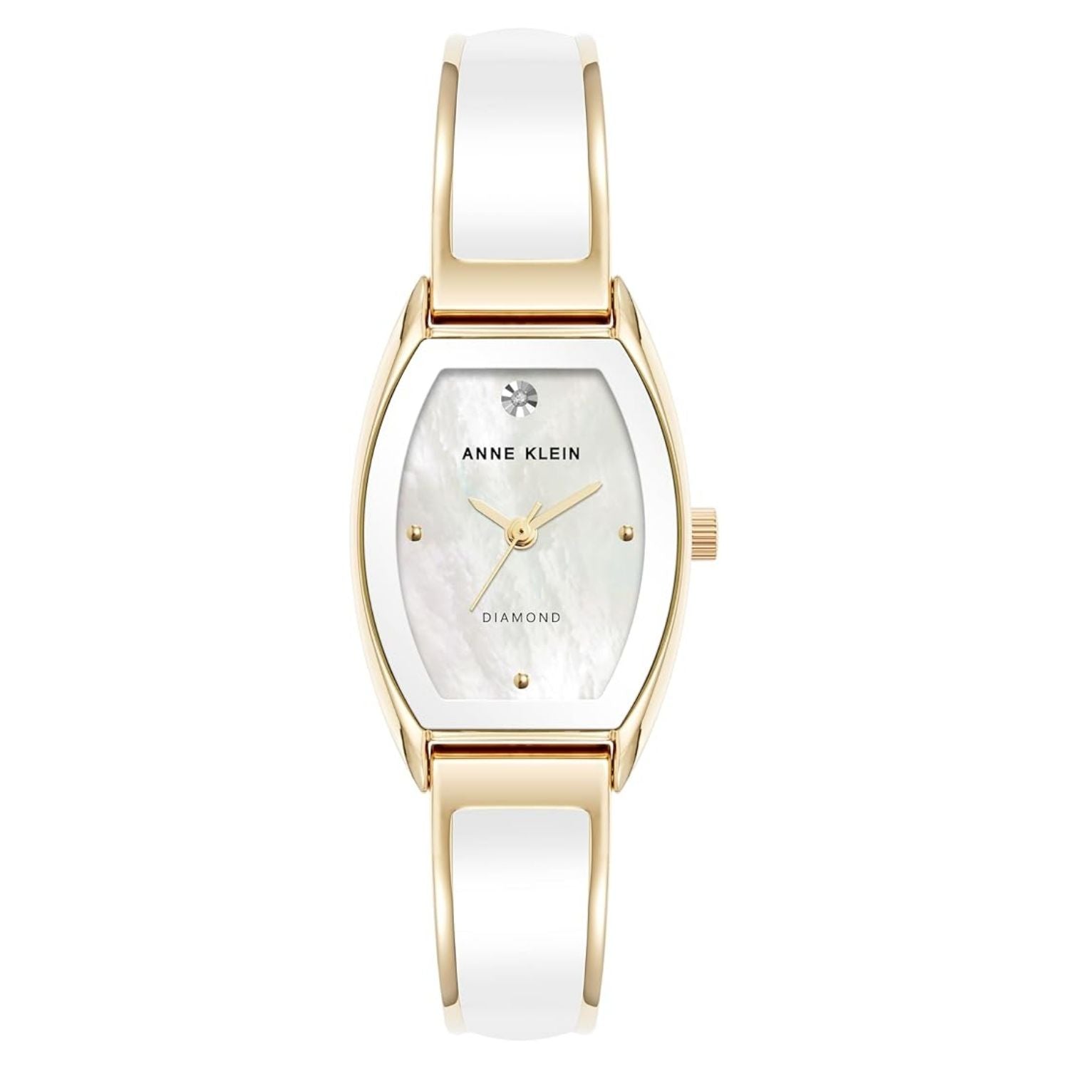 Anne Klein Women's Classic Bids.com