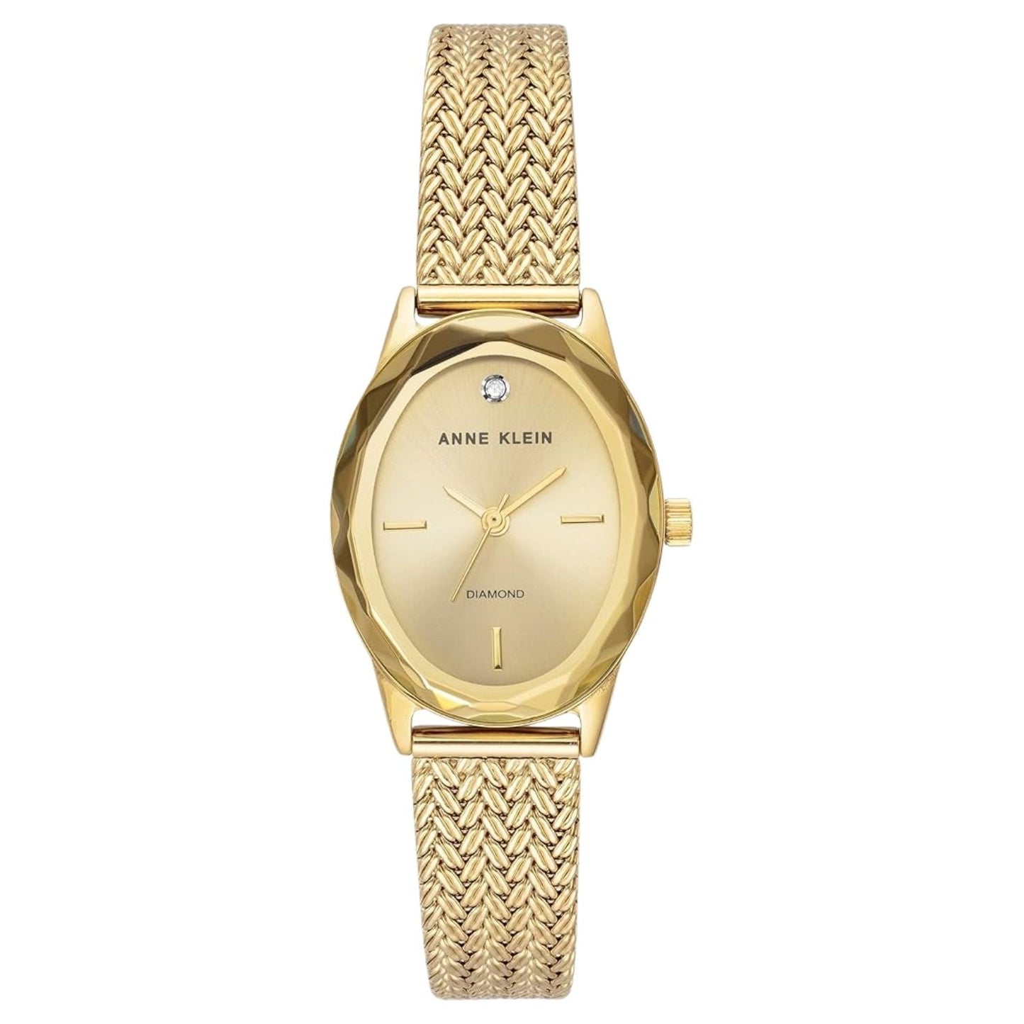 Anne Klein Women's Sunray Bids.com