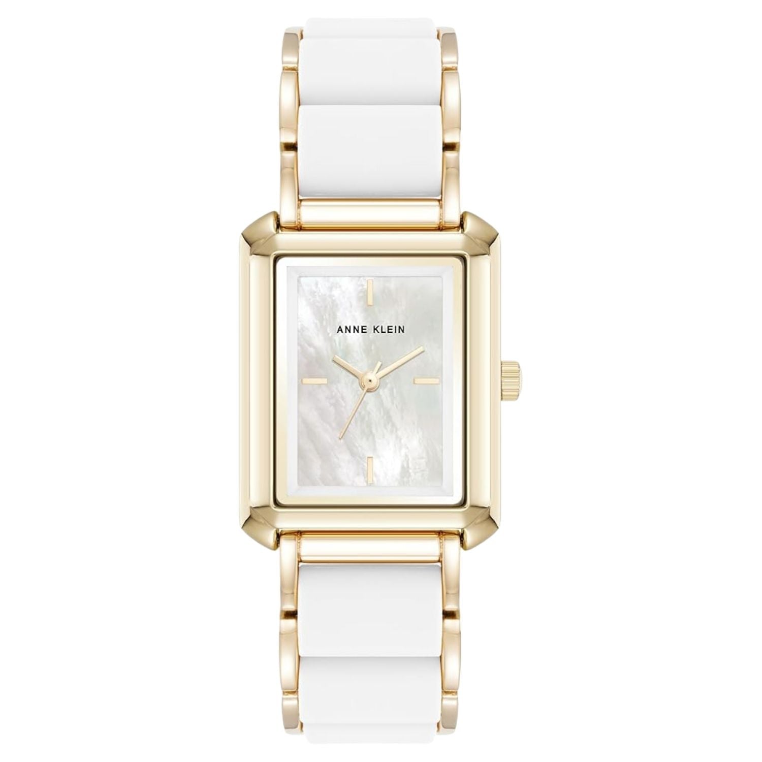 Anne Klein Women's Classic Bids.com