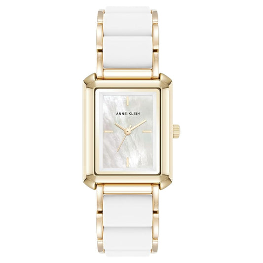 Anne Klein Women's Classic Bids.com