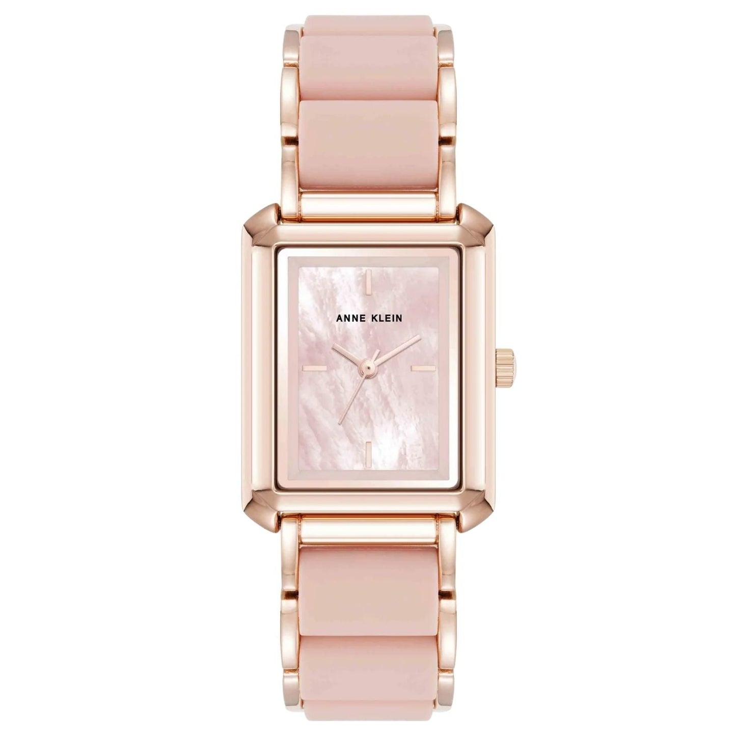 Anne Klein Women's Classic Bids.com