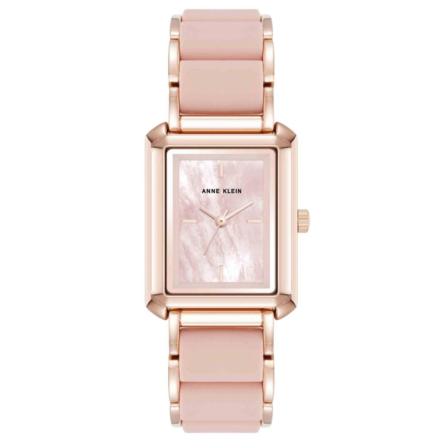 Anne Klein Women's Classic Bids.com