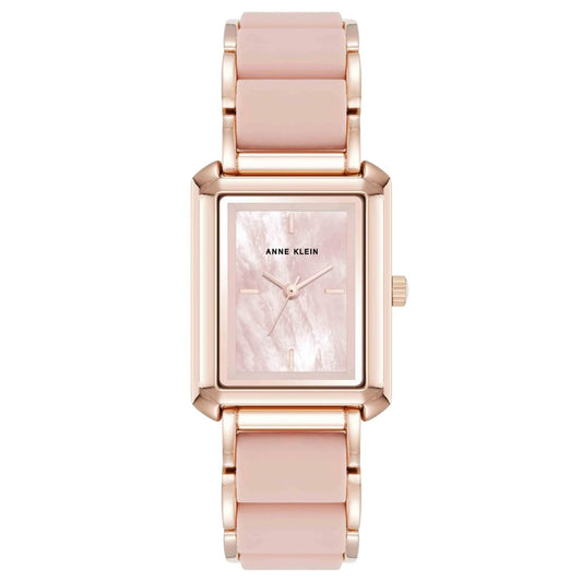 Anne Klein Women's Classic Bids.com