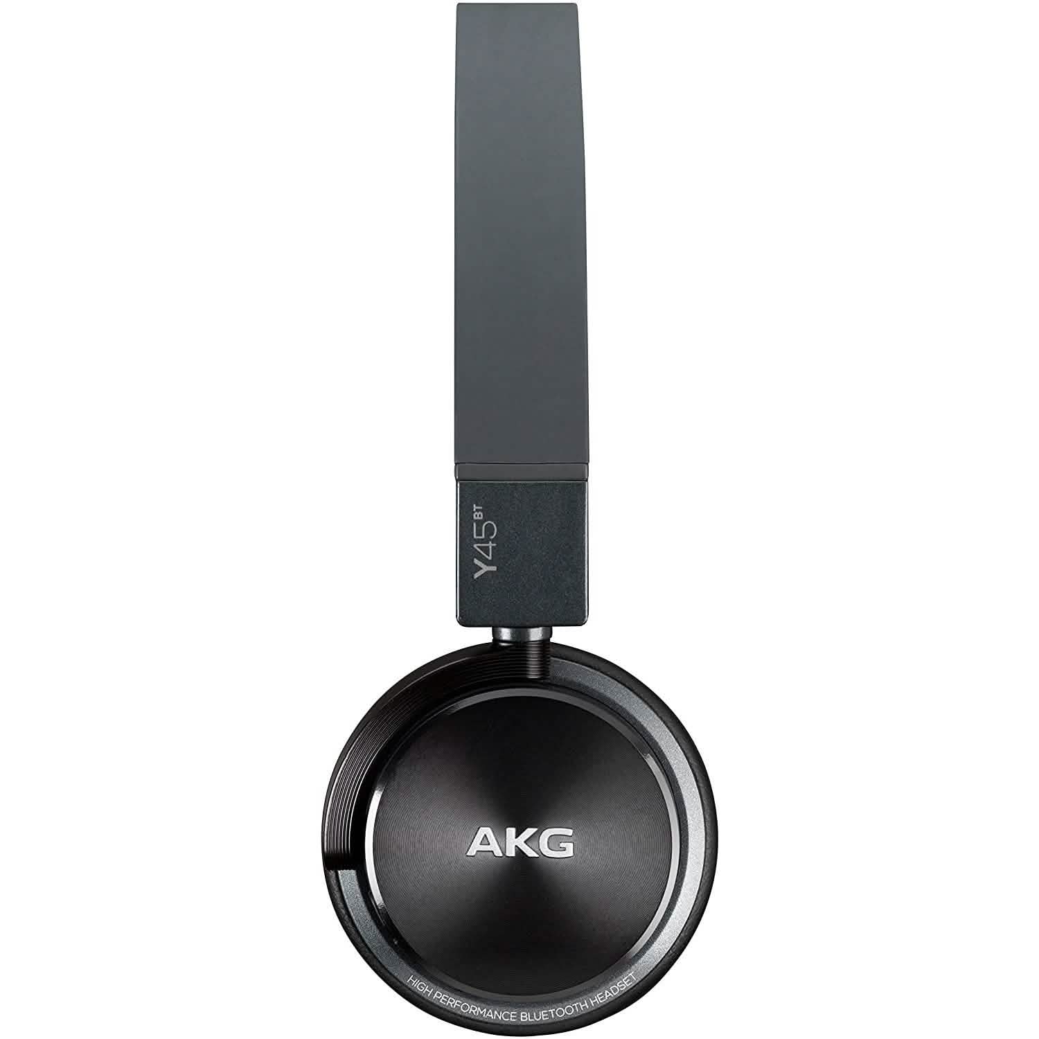 AKG Bluetooth Headset DailySale