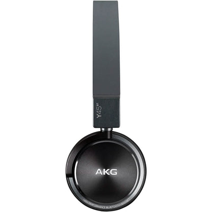 AKG Bluetooth Headset DailySale