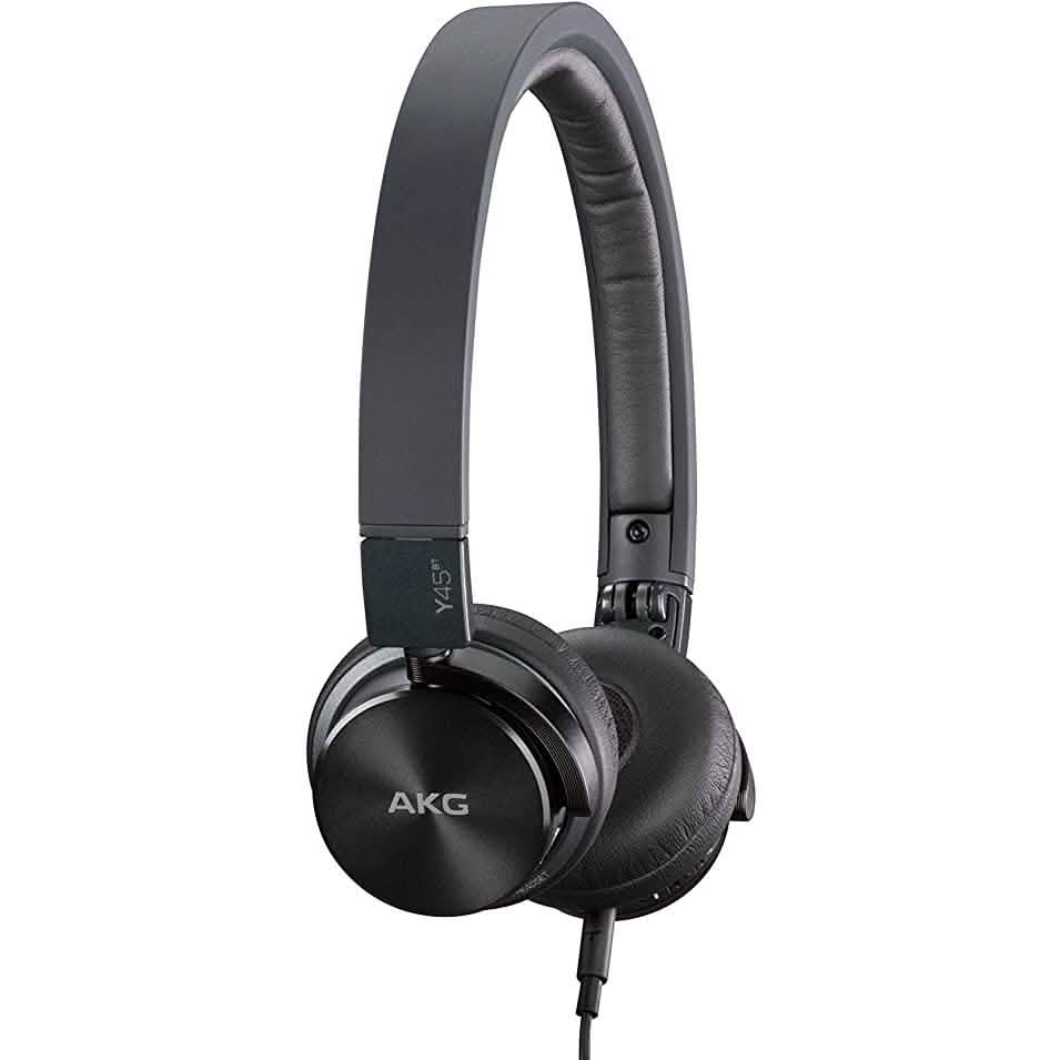 AKG Bluetooth Headset DailySale