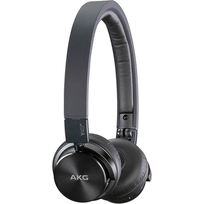 AKG Bluetooth Headset DailySale