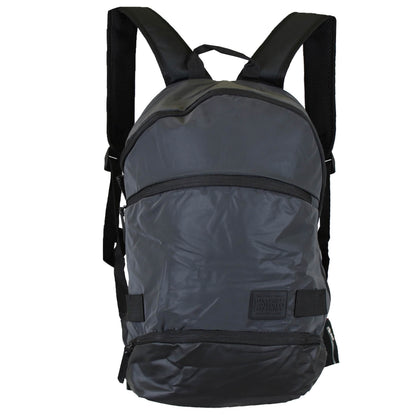 All-In-1 Multi-Compartment Sporting Laptop Backpack DailySale