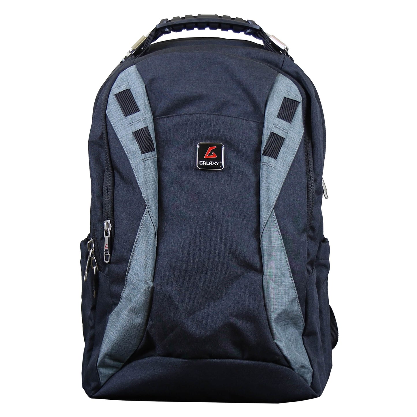 All-In-1 Multi-Compartment Tactical Laptop Backpacks DailySale