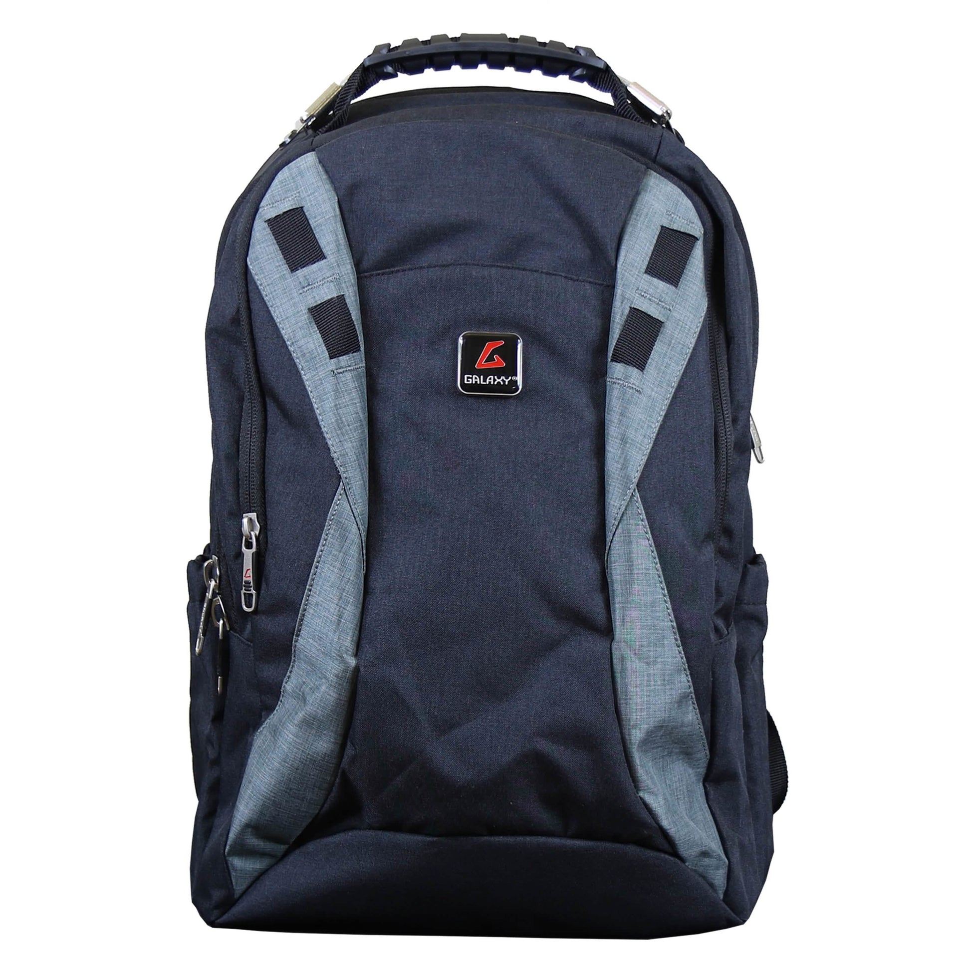All-In-1 Multi-Compartment Tactical Laptop Backpacks DailySale