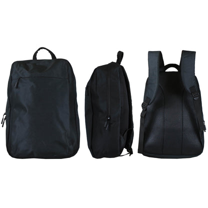 All-in-1 Multi-Use Performance Backpacks with Laptop and Tablet Compartment DailySale