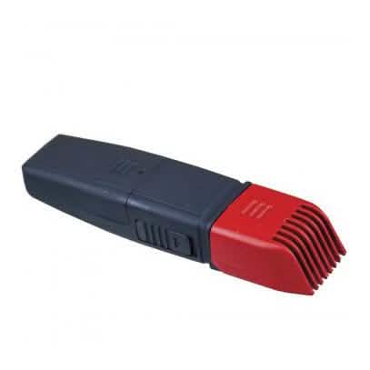 All-in-One Multi-groom Trimmer DailySale