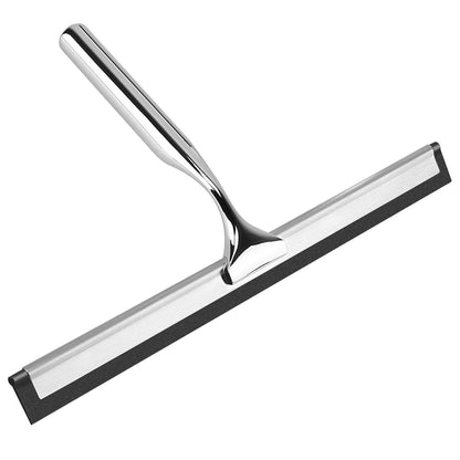 All Purpose Stainless Steel Squeegee Cleaner DailySale