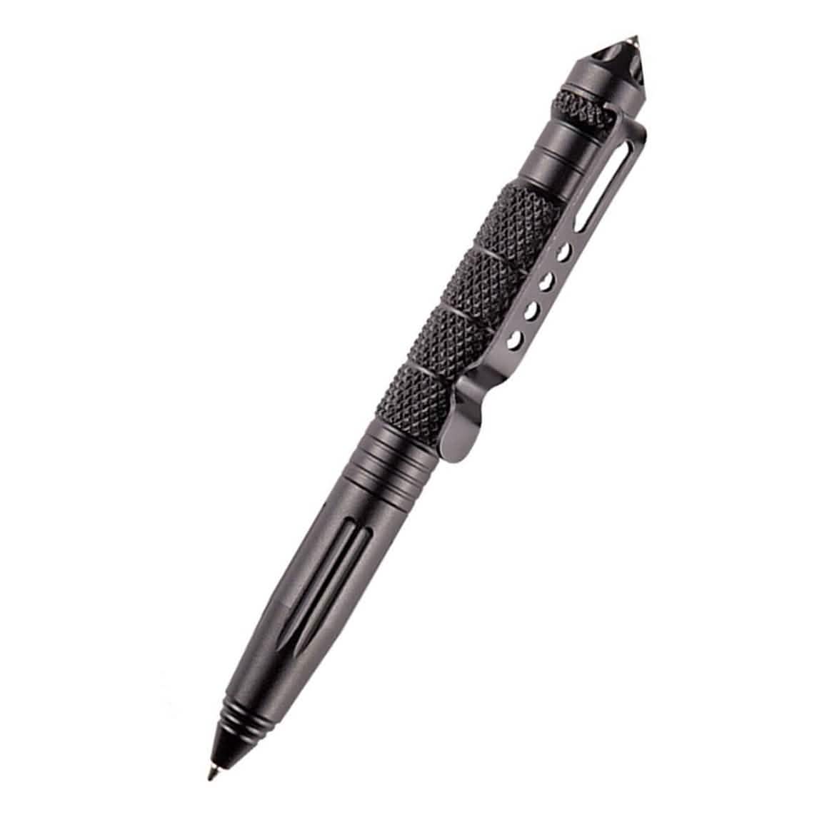 Alloy Ballpoint Pen Tools Pen DailySale