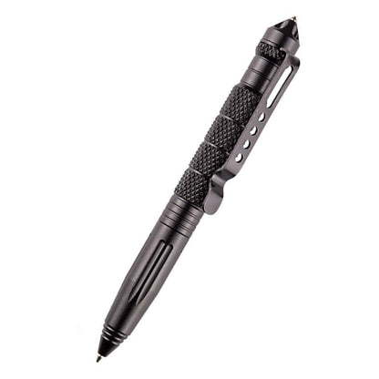 Alloy Ballpoint Pen Tools Pen DailySale