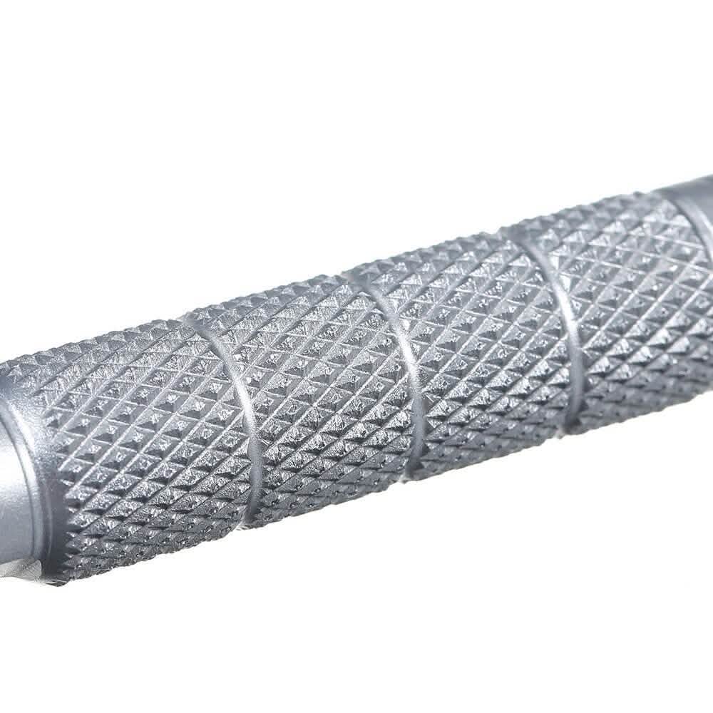 Alloy Ballpoint Pen Tools Pen DailySale