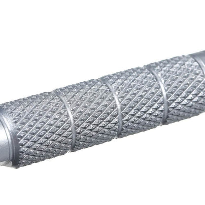 Alloy Ballpoint Pen Tools Pen DailySale