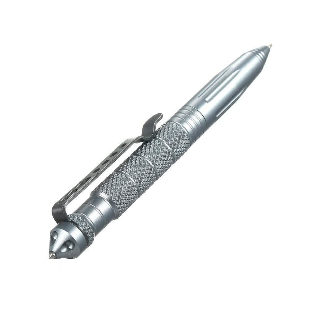 Alloy Ballpoint Pen Tools Pen DailySale