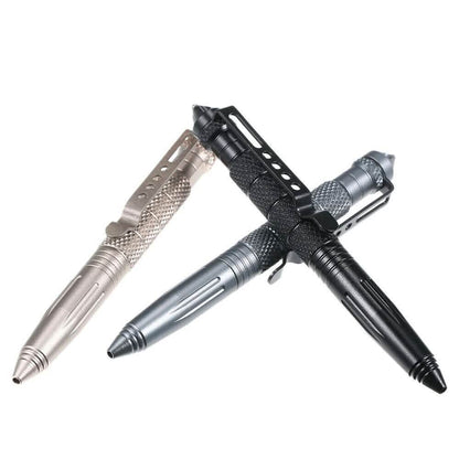 Alloy Ballpoint Pen Tools Pen DailySale