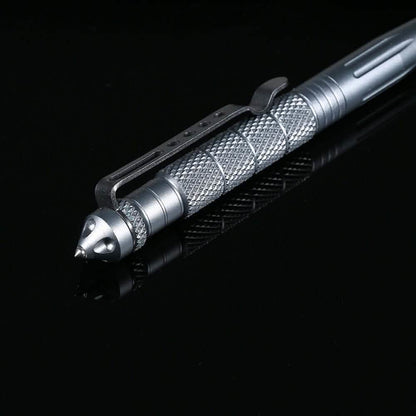 Alloy Ballpoint Pen Tools Pen DailySale