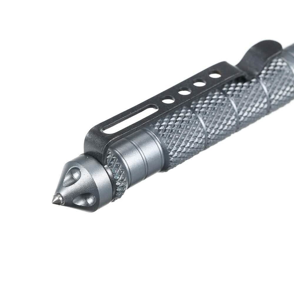Alloy Ballpoint Pen Tools Pen DailySale