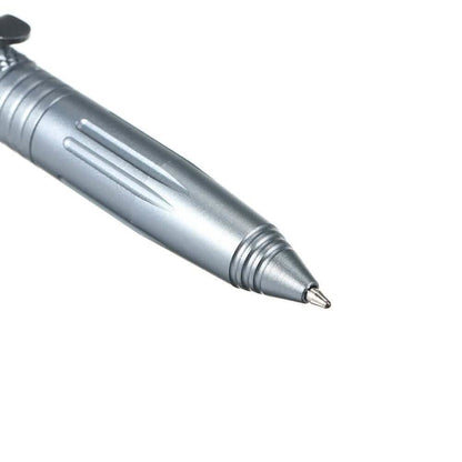 Alloy Ballpoint Pen Tools Pen DailySale