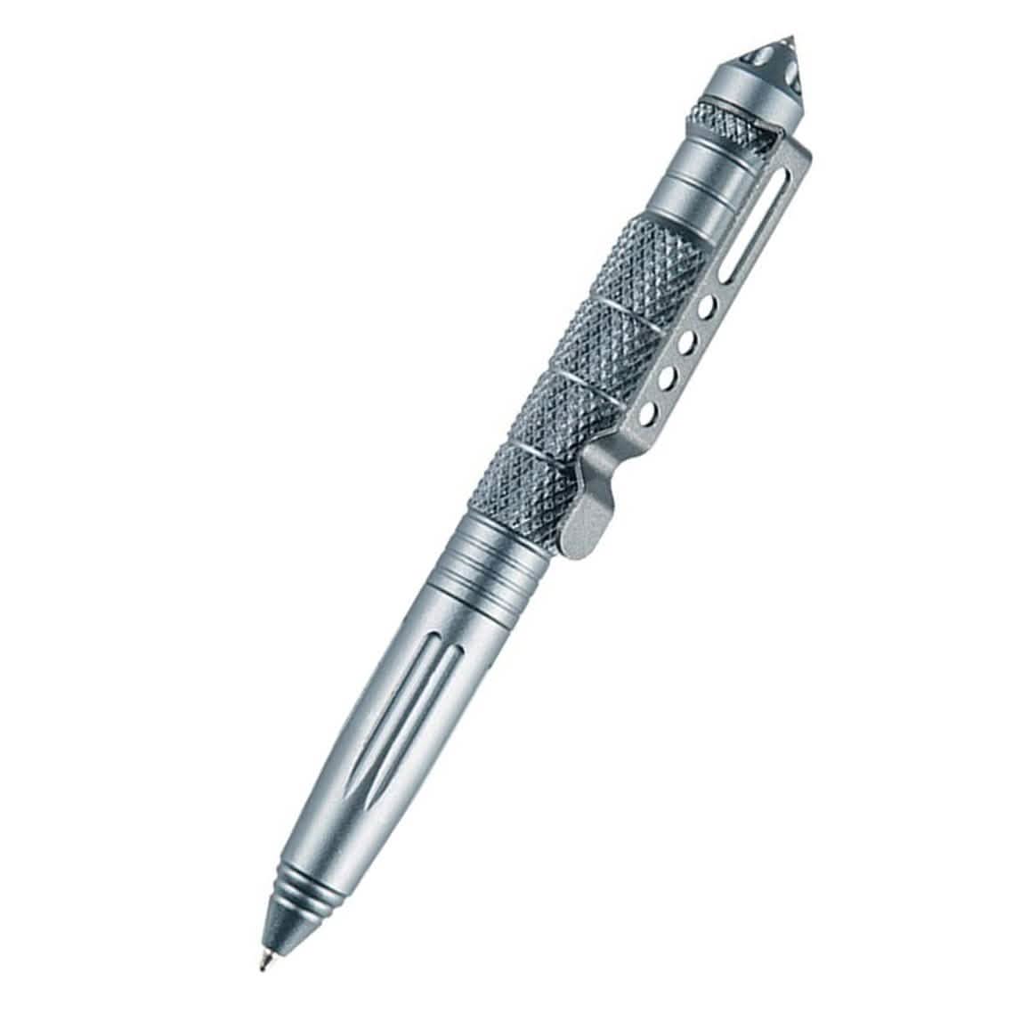 Alloy Ballpoint Pen Tools Pen DailySale