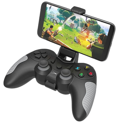 Altec Lansing Battle Ground Wireless Mobile Gaming Controller DailySale