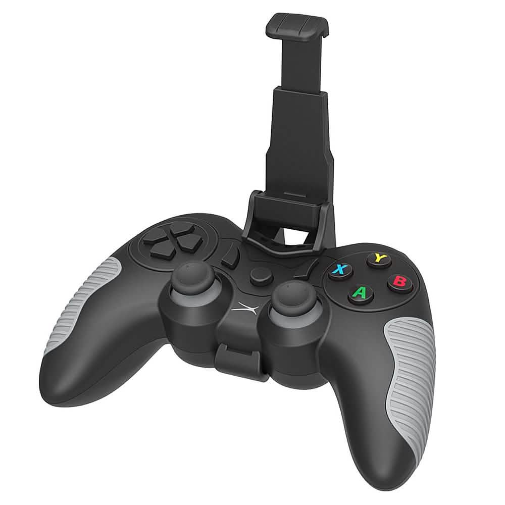 Altec Lansing Battle Ground Wireless Mobile Gaming Controller DailySale