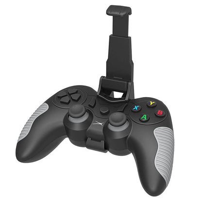 Altec Lansing Battle Ground Wireless Mobile Gaming Controller DailySale