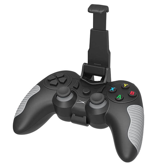 Altec Lansing Battle Ground Wireless Mobile Gaming Controller DailySale