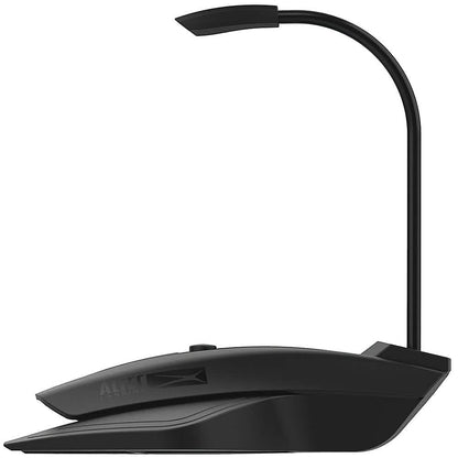 Altec Lansing - Flexchat USB Gaming Microphone DailySale