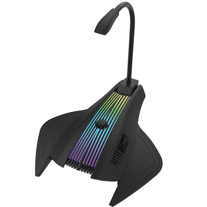 Altec Lansing - Flexchat USB Gaming Microphone DailySale