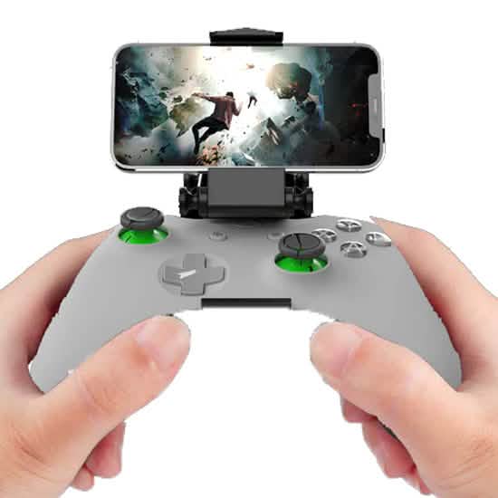Altec Lansing XBOX Mobile Phone Holder DailySale
