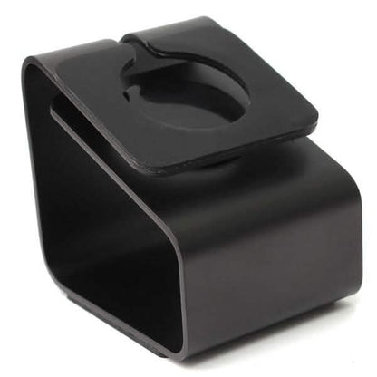 Aluminum Alloy Charger Dock Station Charging Stand Holder for Watch DailySale