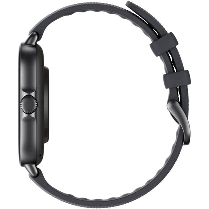 Amazfit GTS 3 Smart Watch for Android iPhone, Alexa Built-In  (Refurbished) DailySale