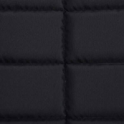 Amazon Basics Faux Sherpa Padded Bolster Pet Bed DailySale